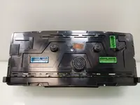 Табло Volvo 21015794 Табло Volvo 21015794