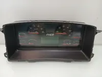 Табло Volvo 21015794 Табло Volvo 21015794