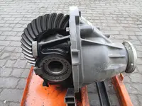 дифференцированный Volvo RSS1352A RSS1352A дифференцированный Volvo RSS1352A RSS1352A