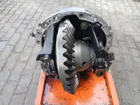 дифференцированный Volvo RSS1352A RSS1352A дифференцированный Volvo RSS1352A RSS1352A