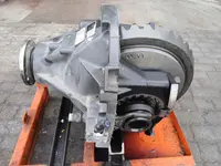 дифференцированный Volvo RSS1352A RSS1352A дифференцированный Volvo RSS1352A RSS1352A
