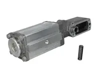 عدة تصليح ZF 1427141