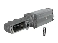 عدة تصليح ZF 1427141