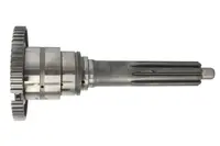 حلقة القابض ZF 1369129