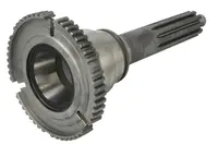 حلقة القابض ZF 1369129