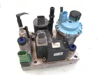 Bomba AdBlue Volvo 21679299 Bomba AdBlue Volvo 21679299