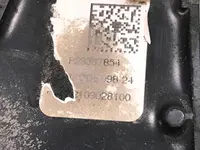 Bomba AdBlue Volvo 21679299 Bomba AdBlue Volvo 21679299