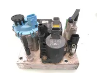 Bomba AdBlue Volvo 21679299 Bomba AdBlue Volvo 21679299