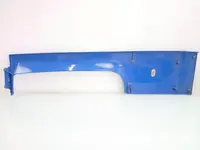 Страничен калник DAF 1836001 Страничен калник DAF 1836001