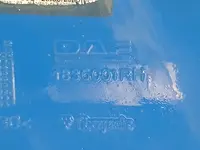 Страничен калник DAF 1836001 Страничен калник DAF 1836001