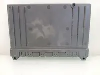 Unità di controllo VECU DAF 2034586 Unità di controllo VECU DAF 2034586