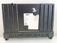 Unità di controllo VECU DAF 2034586 Unità di controllo VECU DAF 2034586