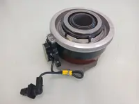 Rilasciare il cuscinetto Mercedes A 003 250 21 15 Rilasciare il cuscinetto Mercedes A 003 250 21 15