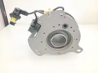 Rilasciare il cuscinetto Mercedes A 003 250 21 15 Rilasciare il cuscinetto Mercedes A 003 250 21 15