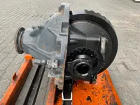 Diferencijal Renault P13170-E RSS1344E Diferencijal Renault P13170-E RSS1344E