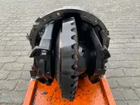 Diferencijal Renault P13170-E RSS1344E Diferencijal Renault P13170-E RSS1344E