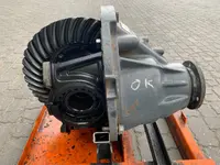 Diferencijal Renault P13170-E RSS1344E Diferencijal Renault P13170-E RSS1344E