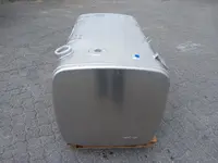 Rezervor de combustibil DAF 490 Liter 2250677
