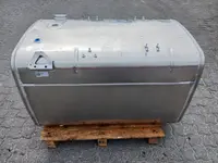 Rezervor de combustibil DAF 490 Liter 2250677