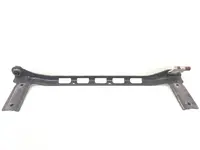 Steun side skirt Scania 2437759