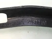 Steun side skirt Scania 2437759