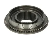 Синхронизатор ZF 1799031