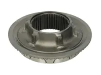 Синхронизатор ZF 1799031
