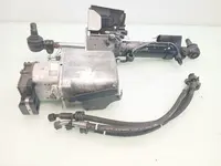 Stuurcilinder Scania 2420899