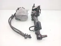 Stuurcilinder Scania 2420899