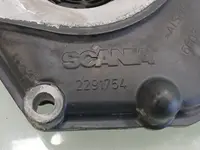 Bomba hidraulica Scania 2291754