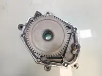 Bomba hidraulica Scania 2291754