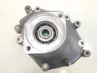 Bomba hidraulica Scania 2291754