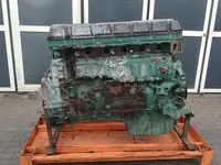 محرك Volvo D13K 500 K2 22070193 محرك Volvo D13K 500 K2 22070193