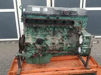 محرك Volvo D13K 500 K2 22070193 محرك Volvo D13K 500 K2 22070193