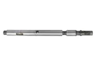 Wał przełącznika ZF 20853491