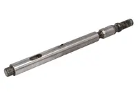 Wał przełącznika ZF 20853491