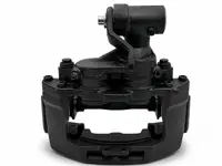 Pinza de freno Derecha Iveco 42559202