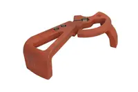 Коммутационный элемент ZF 81325300179