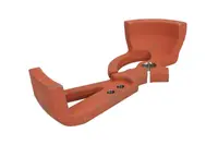 Коммутационный элемент ZF 81325300179