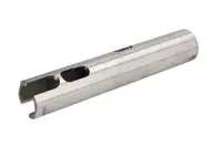Reparatieset ZF 1899865