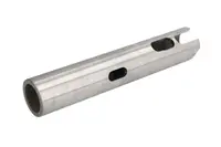 Reparatieset ZF 1899865
