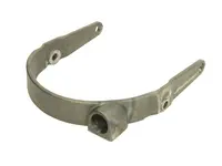 Juego de reparación ZF 1606492
