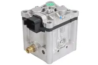 magneetventiel VADEN 1740121