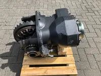 التفاضليه Meritor RTS2310A 23469242