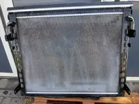 المشعاع DAF MX11 330 H5 1940147