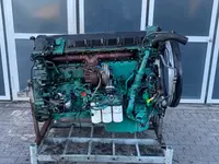 Motor Volvo D13C 500 C2 21337975 Motor Volvo D13C 500 C2 21337975