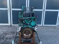 Motor Volvo D13C 500 C2 21337975 Motor Volvo D13C 500 C2 21337975