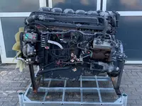 Motor Scania DC12 10 340 1422709