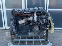 Motor Scania DC12 10 340 1422709