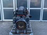 Motor Scania DC12 10 340 1422709